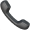Phone Number