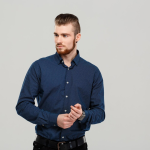 Formal Shirt 9