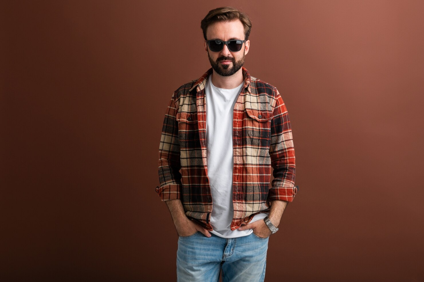 Men's Wear